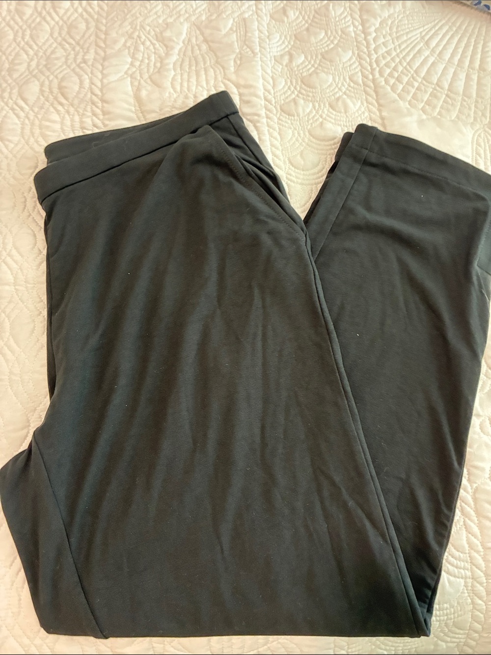 J. Jill Wearever Collection Slacks - NEW!